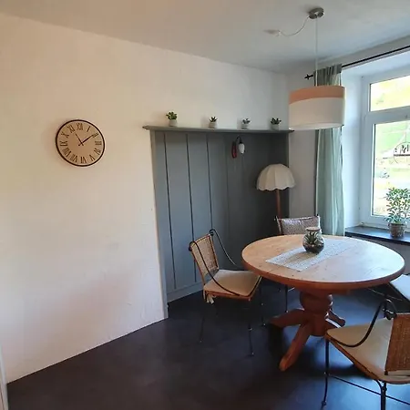 Ferienhaus Im Moseltal Bruttig-Fankel Exterior foto