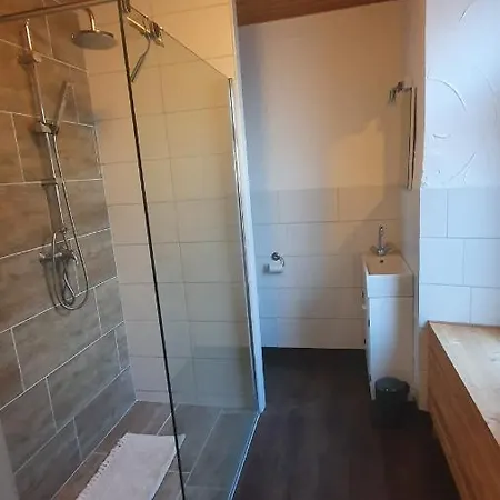 Ferienhaus Im Moseltal Bruttig-Fankel Exterior foto