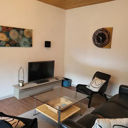 Ferienhaus Im Moseltal Bruttig-Fankel Exterior foto