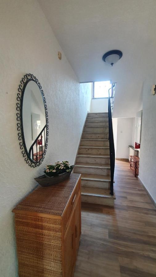 Im Moseltal Apartment