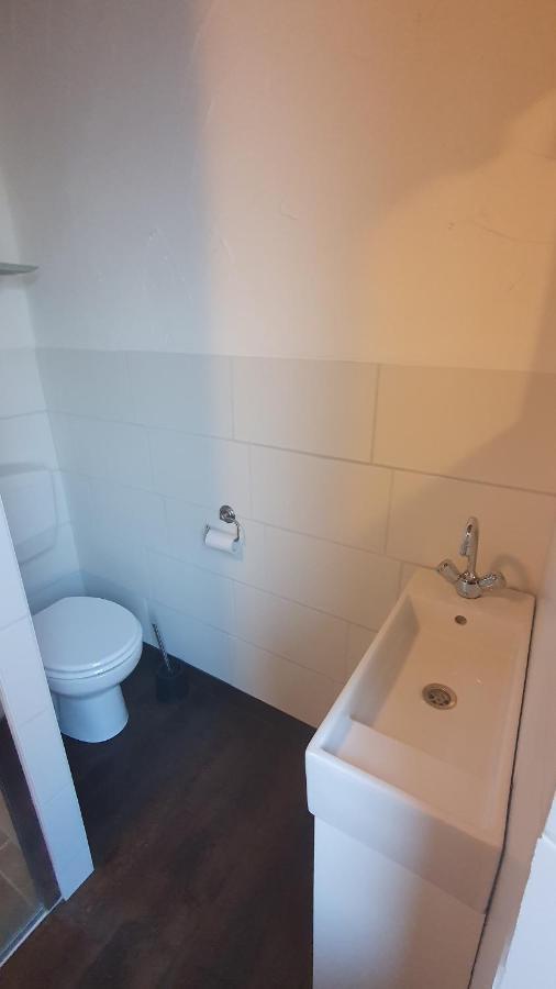 Im Moseltal Bruttig-Fankel